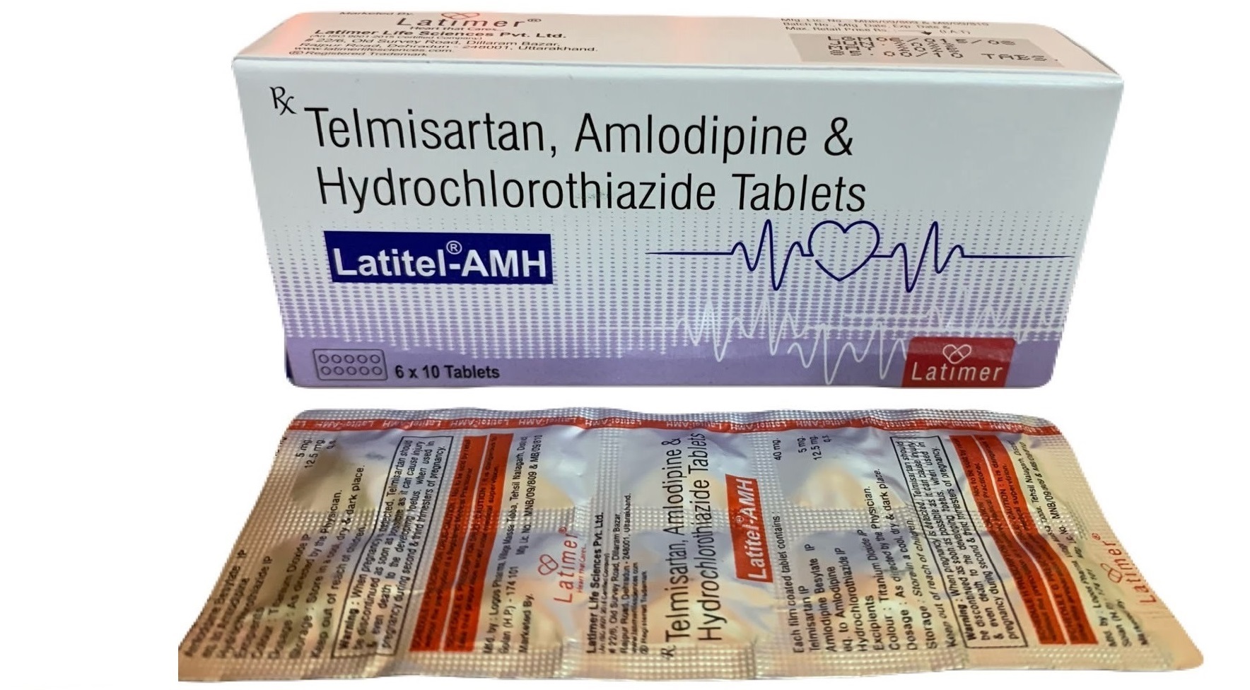 Medicine
